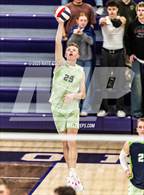 Photo from the gallery "Timpanogos @ Lehi"