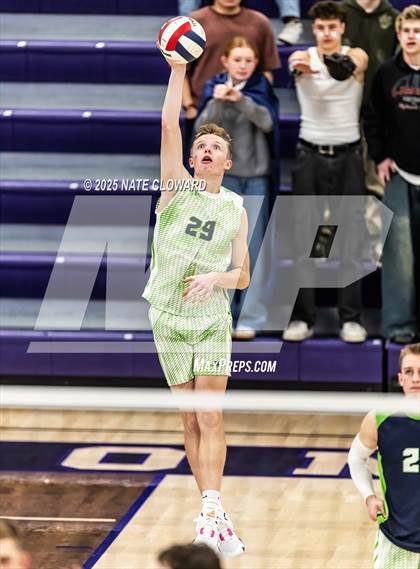 Thumbnail 3 in Timpanogos @ Lehi photogallery.