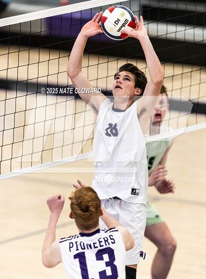 Thumbnail 3 in Timpanogos @ Lehi photogallery.