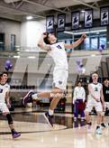 Photo from the gallery "Timpanogos @ Lehi"