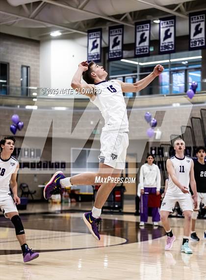 Thumbnail 2 in Timpanogos @ Lehi photogallery.