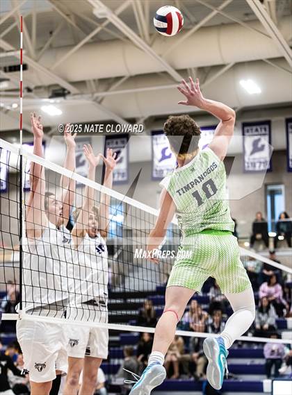 Thumbnail 1 in Timpanogos @ Lehi photogallery.
