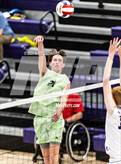 Photo from the gallery "Timpanogos @ Lehi"
