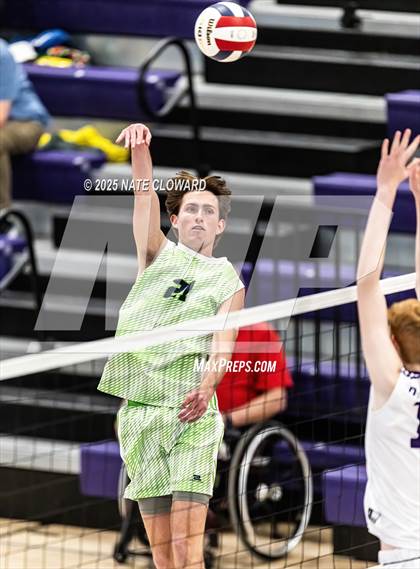 Thumbnail 2 in Timpanogos @ Lehi photogallery.