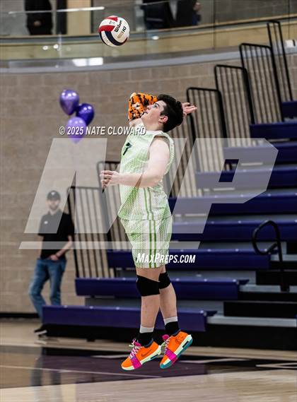Thumbnail 1 in Timpanogos @ Lehi photogallery.