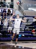 Photo from the gallery "Timpanogos @ Lehi"