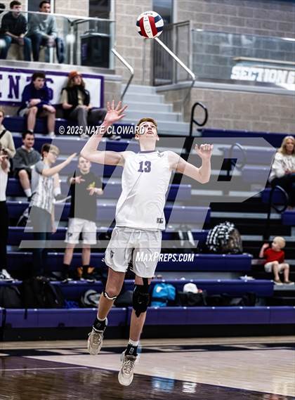 Thumbnail 3 in Timpanogos @ Lehi photogallery.