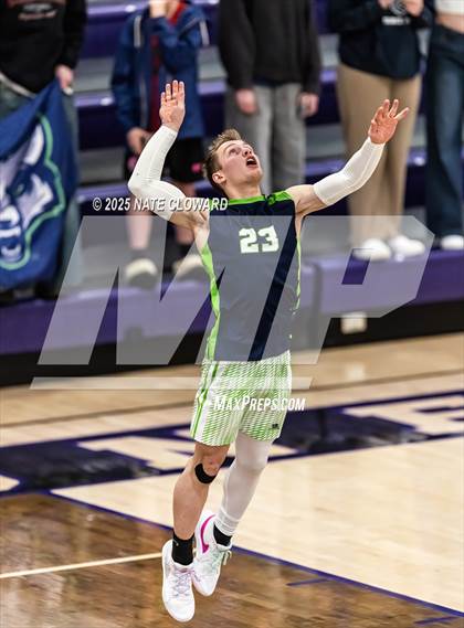 Thumbnail 2 in Timpanogos @ Lehi photogallery.