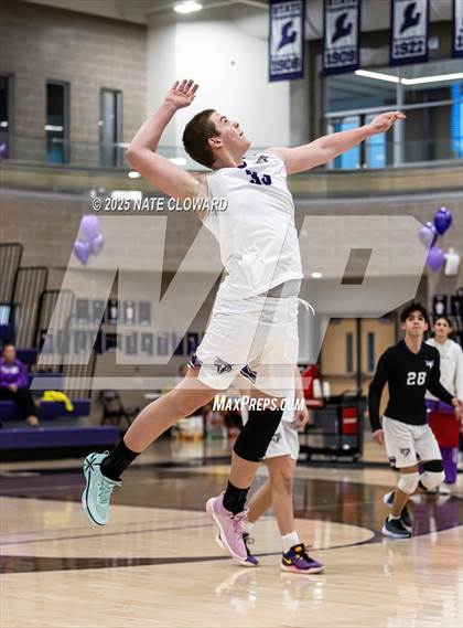 Thumbnail 3 in Timpanogos @ Lehi photogallery.