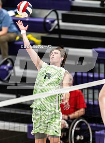 Thumbnail 1 in Timpanogos @ Lehi photogallery.