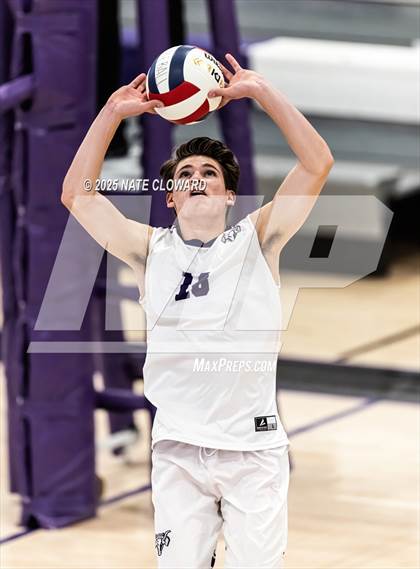 Thumbnail 1 in Timpanogos @ Lehi photogallery.