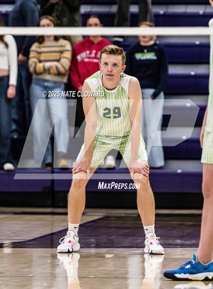 Thumbnail 3 in Timpanogos @ Lehi photogallery.