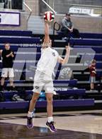 Photo from the gallery "Timpanogos @ Lehi"
