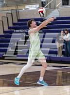 Photo from the gallery "Timpanogos @ Lehi"