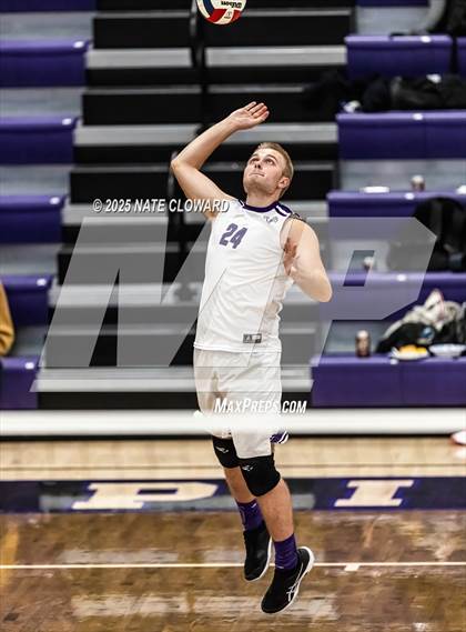Thumbnail 3 in Timpanogos @ Lehi photogallery.