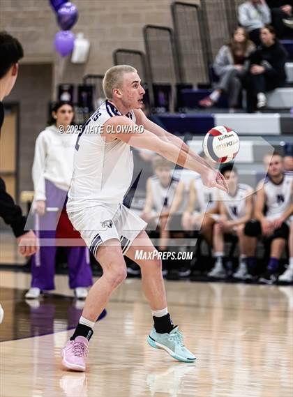 Thumbnail 2 in Timpanogos @ Lehi photogallery.