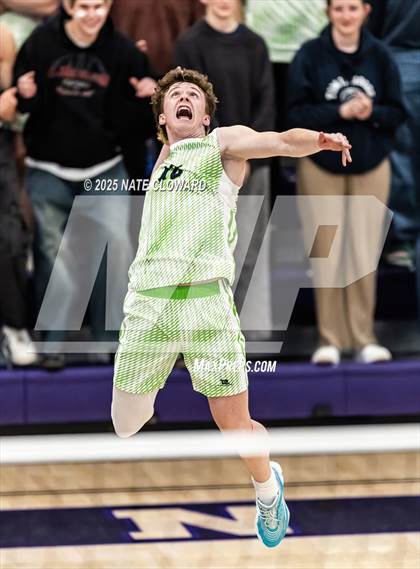 Thumbnail 2 in Timpanogos @ Lehi photogallery.