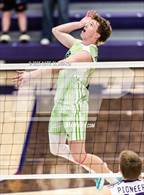 Photo from the gallery "Timpanogos @ Lehi"