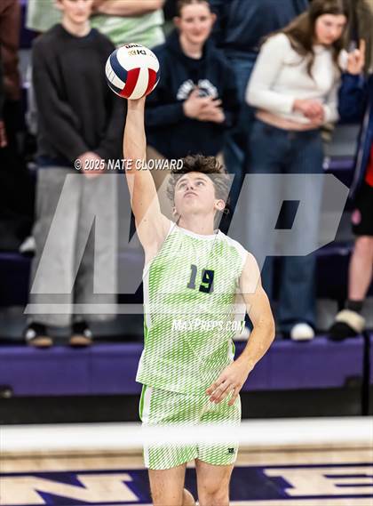 Thumbnail 2 in Timpanogos @ Lehi photogallery.