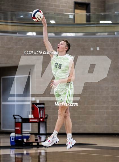 Thumbnail 3 in Timpanogos @ Lehi photogallery.