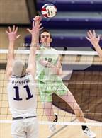 Photo from the gallery "Timpanogos @ Lehi"