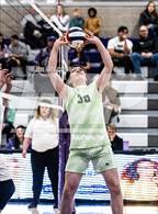 Photo from the gallery "Timpanogos @ Lehi"