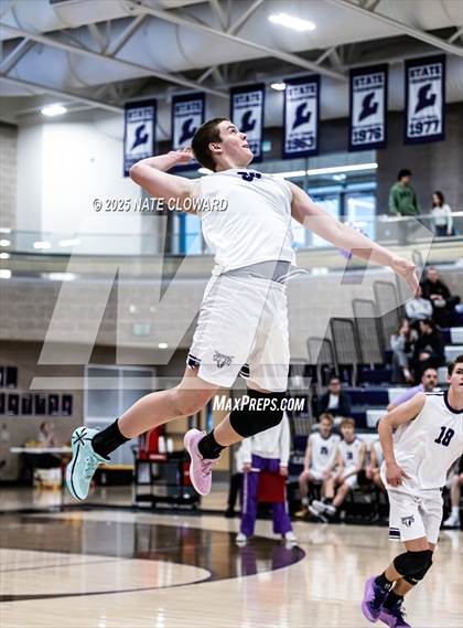 Thumbnail 2 in Timpanogos @ Lehi photogallery.