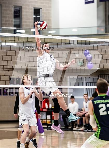 Thumbnail 2 in Timpanogos @ Lehi photogallery.