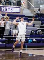 Photo from the gallery "Timpanogos @ Lehi"
