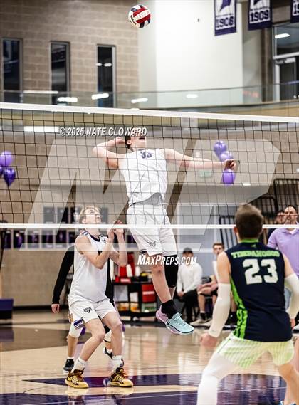 Thumbnail 1 in Timpanogos @ Lehi photogallery.