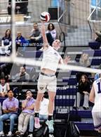 Photo from the gallery "Timpanogos @ Lehi"