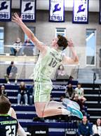 Photo from the gallery "Timpanogos @ Lehi"