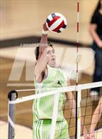 Photo from the gallery "Timpanogos @ Lehi"