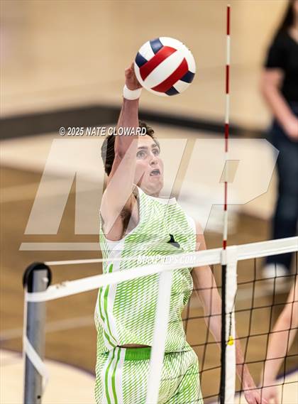 Thumbnail 1 in Timpanogos @ Lehi photogallery.