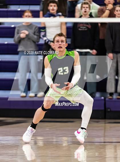 Thumbnail 1 in Timpanogos @ Lehi photogallery.