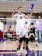 Photo from the gallery "Timpanogos @ Lehi"
