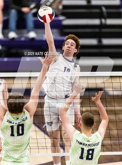 Thumbnail 3 in Timpanogos @ Lehi photogallery.