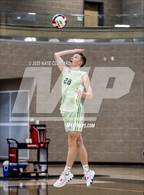 Photo from the gallery "Timpanogos @ Lehi"