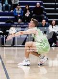 Photo from the gallery "Timpanogos @ Lehi"