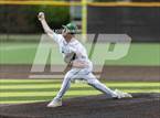 Photo from the gallery "Ursuline @ St. Edward"