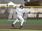 Photo from the gallery "Ursuline @ St. Edward"