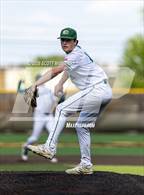 Photo from the gallery "Ursuline @ St. Edward"