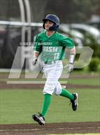 Photo from the gallery "Ursuline @ St. Edward"