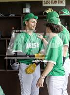 Photo from the gallery "Ursuline @ St. Edward"