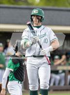 Photo from the gallery "Ursuline @ St. Edward"