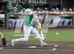 Photo from the gallery "Ursuline @ St. Edward"