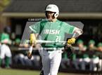 Photo from the gallery "Ursuline @ St. Edward"