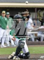 Photo from the gallery "Ursuline @ St. Edward"