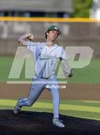 Photo from the gallery "Ursuline @ St. Edward"