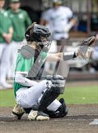 Photo from the gallery "Ursuline @ St. Edward"